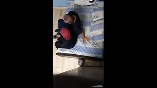عنتيل المحله5 watch online