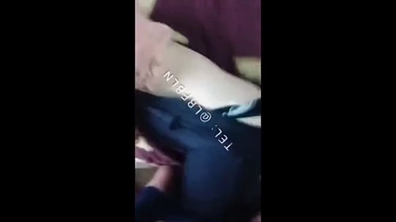 اغتصاب اخته