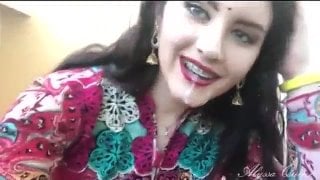 Xvideos desi girl sucking cock 360p