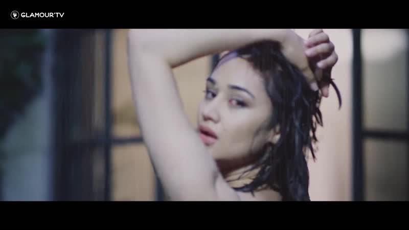 Shaxlo ahmedova секс