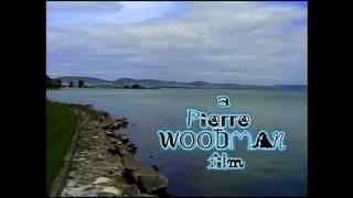 Private gold 36 секс терапия / 1999