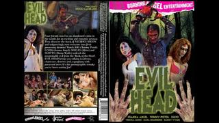 Evil head / 2012