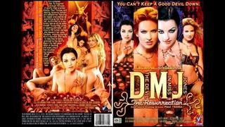 The devil in miss jones the resurrection / 2010