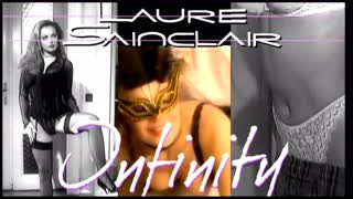 Laure sainclair infinity part one