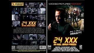 Peter pan xxx an axel braun parody watch online