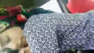 Turkish high school turbaned lap [xhamster com, 14985975, 240p, mp4]