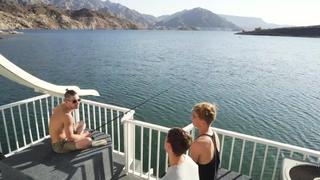 128 lake need scene 3 cyrus stark, jesse bolton, johnny rapid bb ns 030421