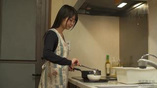 Adn 161 النوم سفاح القربى الراب الفتاة الآسيوية