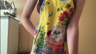 My Legitimate Summer Summary Sisters grew up boobs and I decided to fuck it 