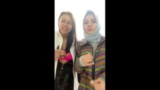 Girls Show Their Charms Koshkii Russian Bongacams, Chaturbate, Camera, Camwhor, Ass Fuck, Gangbang Young Vice Sex 