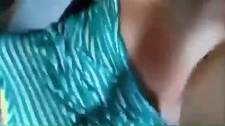 Ебет одноклассницу