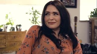 Pornohubпорно видео