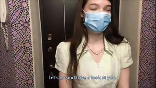 Pornohubпорно видео