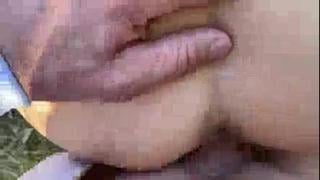 zeporno mobi olya trahnulas posle vypusknogo v kostyume mp4