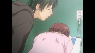 Hentai Extranster Lusty wives Anime Porn (Hent, Hentuy, Big Tits, Anal, Housewives, Incest) 