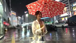 This eroticism with this visual, foul class! !! gal like a mannequin! the finest body of a splendid constriction that shin