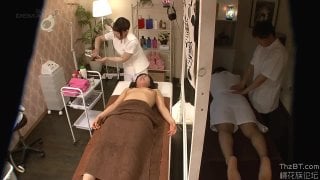 Watch xxxx japanese wife japanese massage japanese wife massag