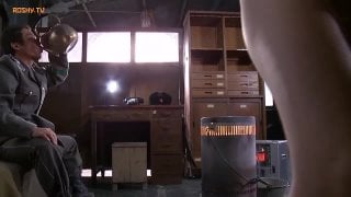 Htms 026 english subtitles ah another countrys ground group assa