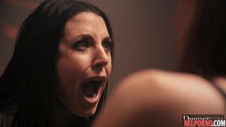 Lena paul, manuel ferrara, angela white, alina lopez, autumn falls