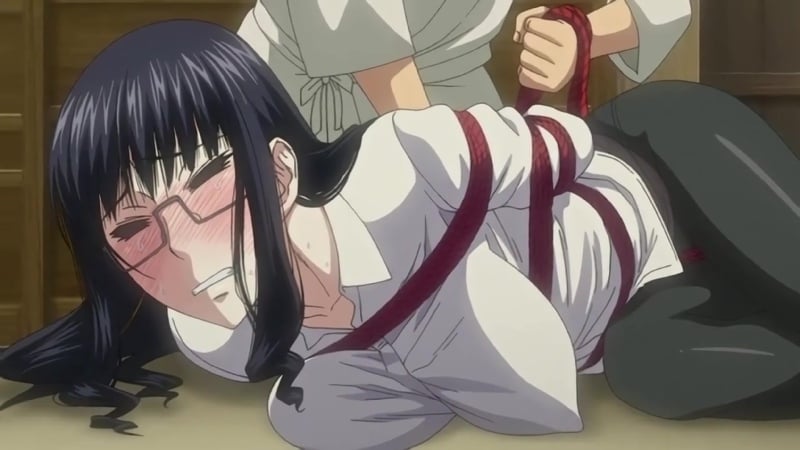 Loli porn video – Bokura no sex 03 rus hentai anime porn яой юри хентаю секс не порно молодые косплей hot горячее аниме hd no porno