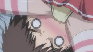 Eroge! h mo game mo kaihatsu zanmai ep 2 hentai anime porn яой юри ...