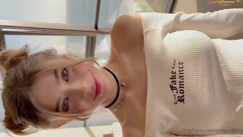 Anna ralphs русская элитная эскортница проститутка слив с onlyfans в " darkviphub " вход от 500 рублей секс модель анал
