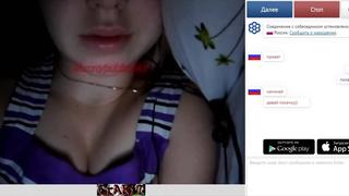 Fun2 чат,рулетка,развел,crakit,вирт,веб,показала,спалили,голая,videochatru,мама,веб,omegle,skype,virt,webcam,скайп,молодые