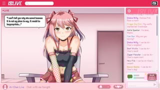 Peeping dorm manager | прохождение на русском языке | обзорщик 18+ | порно игры | секс сцены | хентай