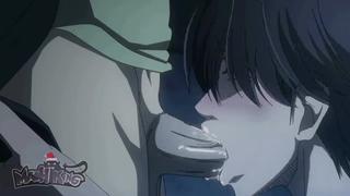 Yaoi anime\/ yaoi anime 