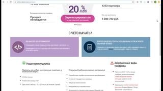 Сладкая секс лента моего парня и меня частное [ебля трансов hd 1080, #домашнее порно #трансы]