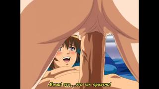 Ebony tomoq oral seks mabuda burps