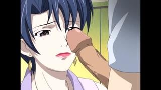 Enbo Taboo Enthralling Mummy (forbidden Charms Of Mother) Four Rus Uncen\/entartise (hentai) 
