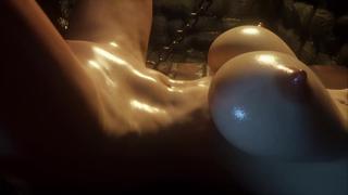 Secret Of Bueaty Four Uncensored Secret Of Bueaty 4 Uncensored 3d Porn Hentai Endless