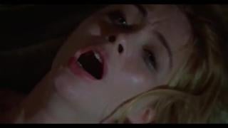 Чужую жену трахнули при её маленьком сыне ( неверная жена девушка мамочка mom mother минет мама куколд cuckold сексвайф sexwife)