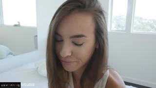 Charity Crawford Premium , Youthfull , Eighteen Years , Cuties , Youthfull , Youthfull , Cumshot In Facehole , Clean-shaved , Cooter