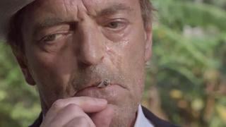 Frauen fur zellenblock 9 / women in cellblock 9 / tropical inferno / женщины из 9 го блока