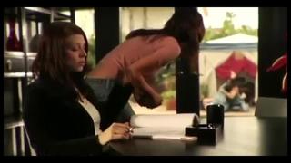 Erotic Film 2019 \only Sex\ 