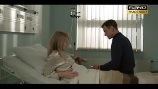 Erotic film “Sister without Panties” 