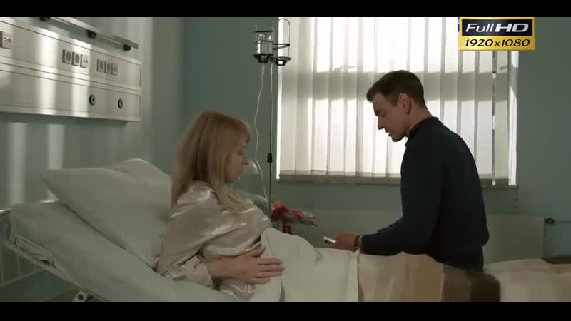 Трусов porn video – Эротический фильм “сестра без трусов“