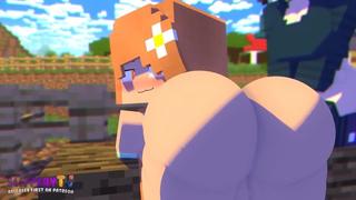 Fucks Amber From Minecraft Russian, Porn, Anal, Tits, Porn Cougar, Teen Large Breast Bootie, Rectal Muslim Latina Amazing Fuck A Thon Minecraft 