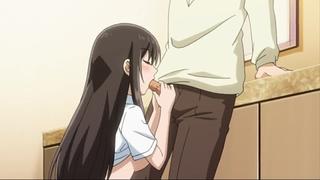 Yes its jojo - BEST XXX TUBE