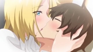 Imaizumin chi wa douyara gal no tamariba ni natteru rashii 2