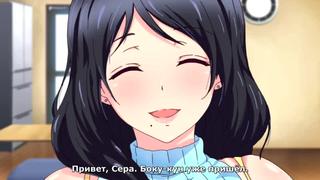 Return back to happy days 1 episode 