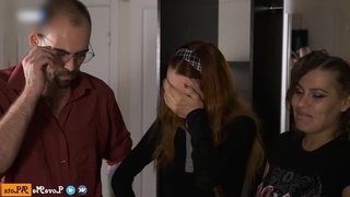 Парни трахают шлюшек порно, секс, porno, домашнее, onlyfans, видео, молодые