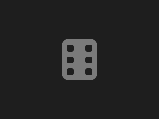 Movie Number - 185229905_456239046