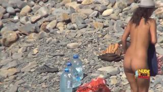 Group Orgy Outside On The Beach, Nudism, Nudist Video, Teenage Nudist, Russian Unsheated, Naturism, Youung 