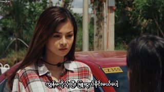 [18+]girl friday(2022)