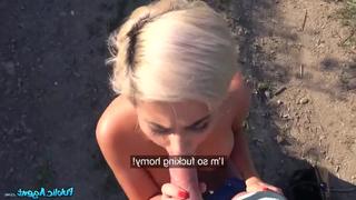 Amaranta hank (порно porno sex секс anal анал минет big tits ass teen milf