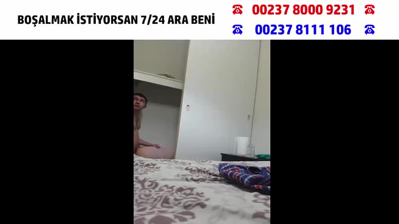 Türk karısını gardolapta sikişirken yakalayan türk koca (türk porno) (türk i̇fşa)
