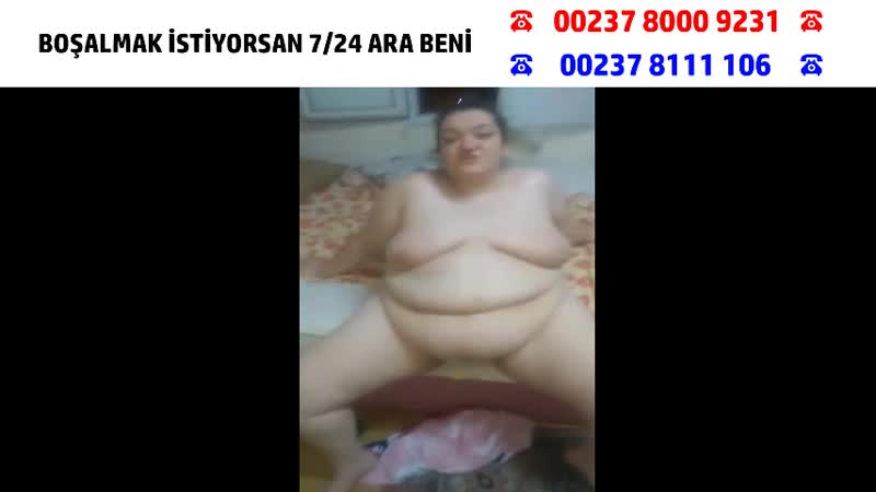 Gençler bakın sizim i̇çin karımın götünü sikiyorum diyor efsane (türk porno) (türk i̇fşa)